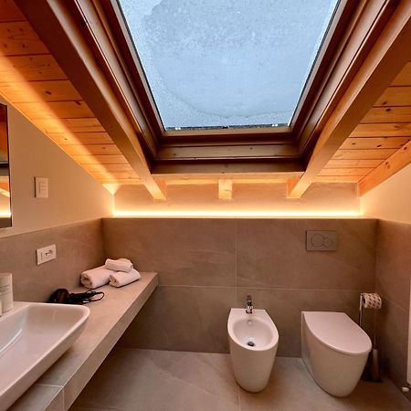 Holiday Home Ville Rio By Interhome Lignano Sabbiadoro Exterior photo