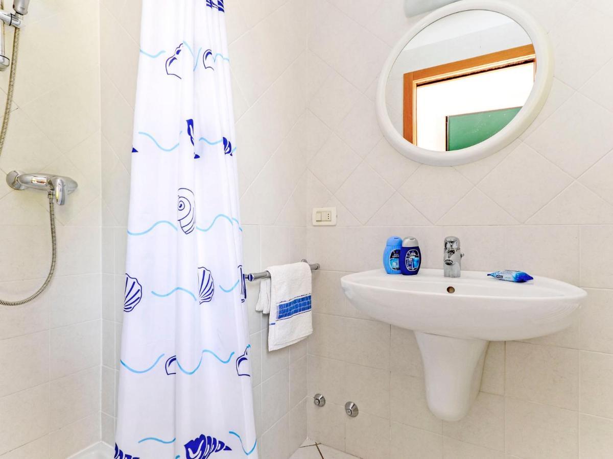 Holiday Home Ville Rio By Interhome Lignano Sabbiadoro Exterior photo