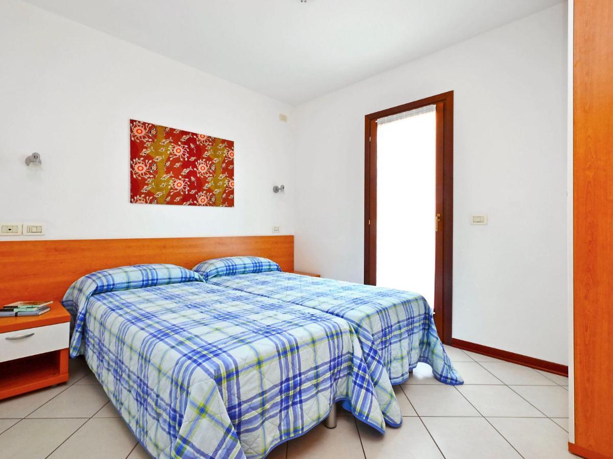 Holiday Home Ville Rio By Interhome Lignano Sabbiadoro Exterior photo