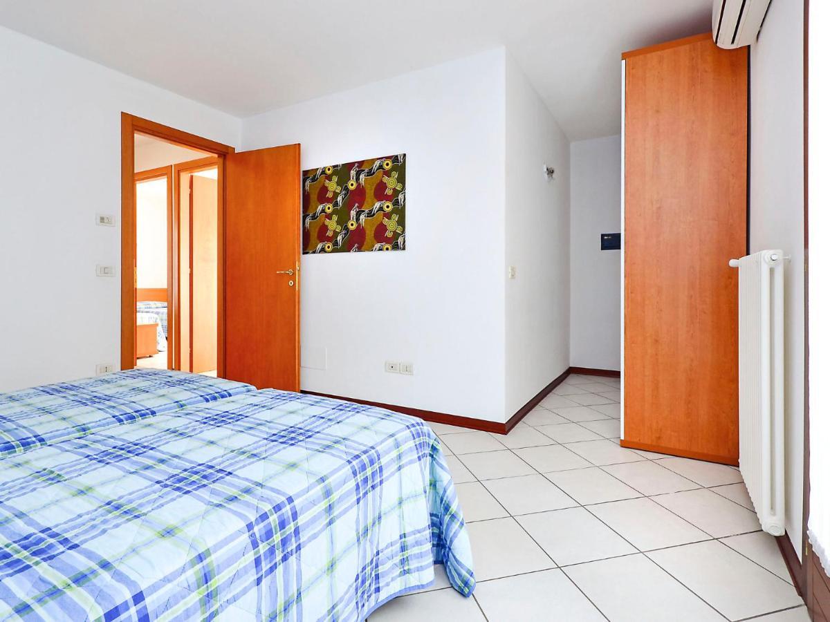 Holiday Home Ville Rio By Interhome Lignano Sabbiadoro Exterior photo