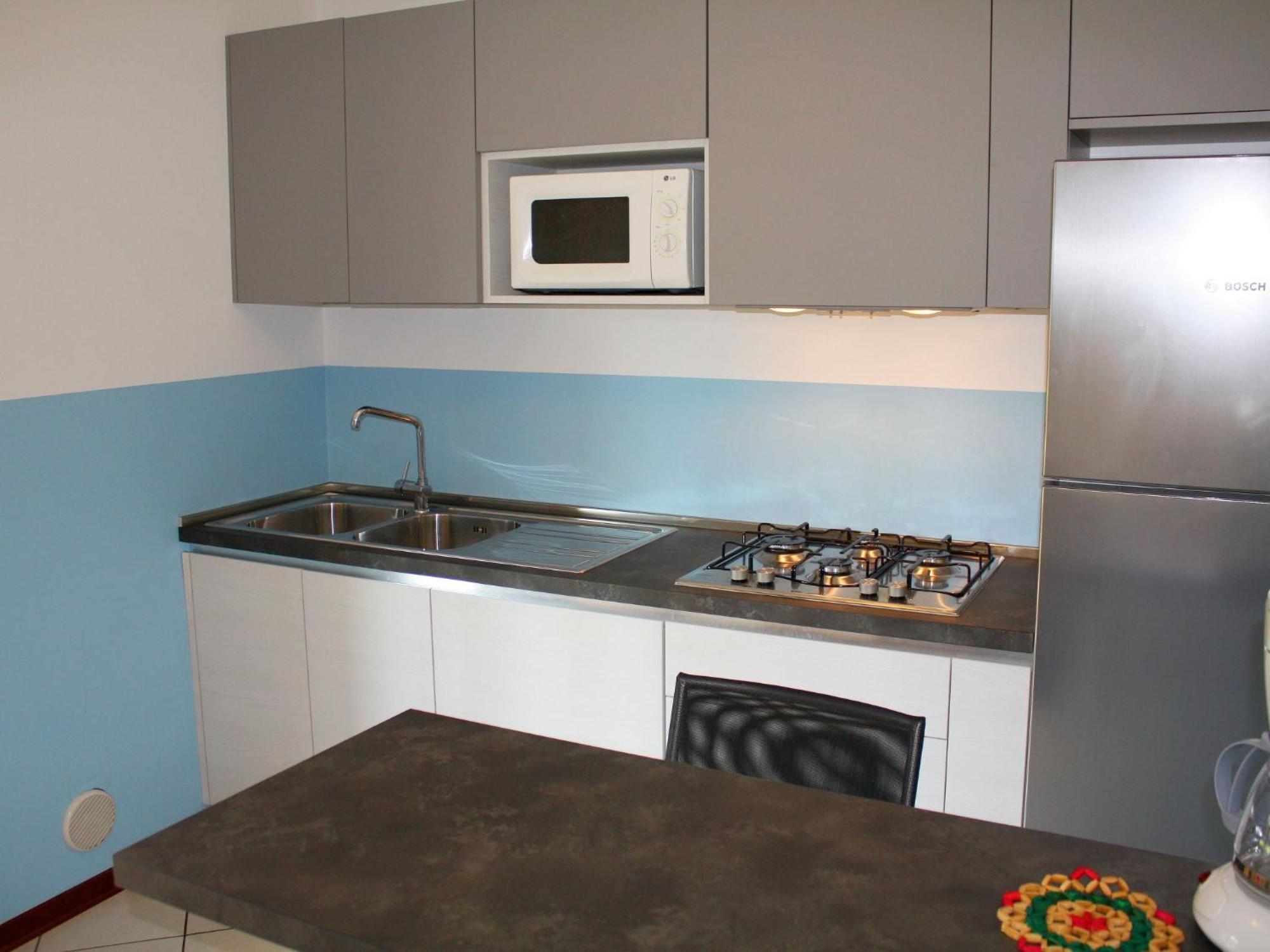 Holiday Home Ville Rio By Interhome Lignano Sabbiadoro Exterior photo