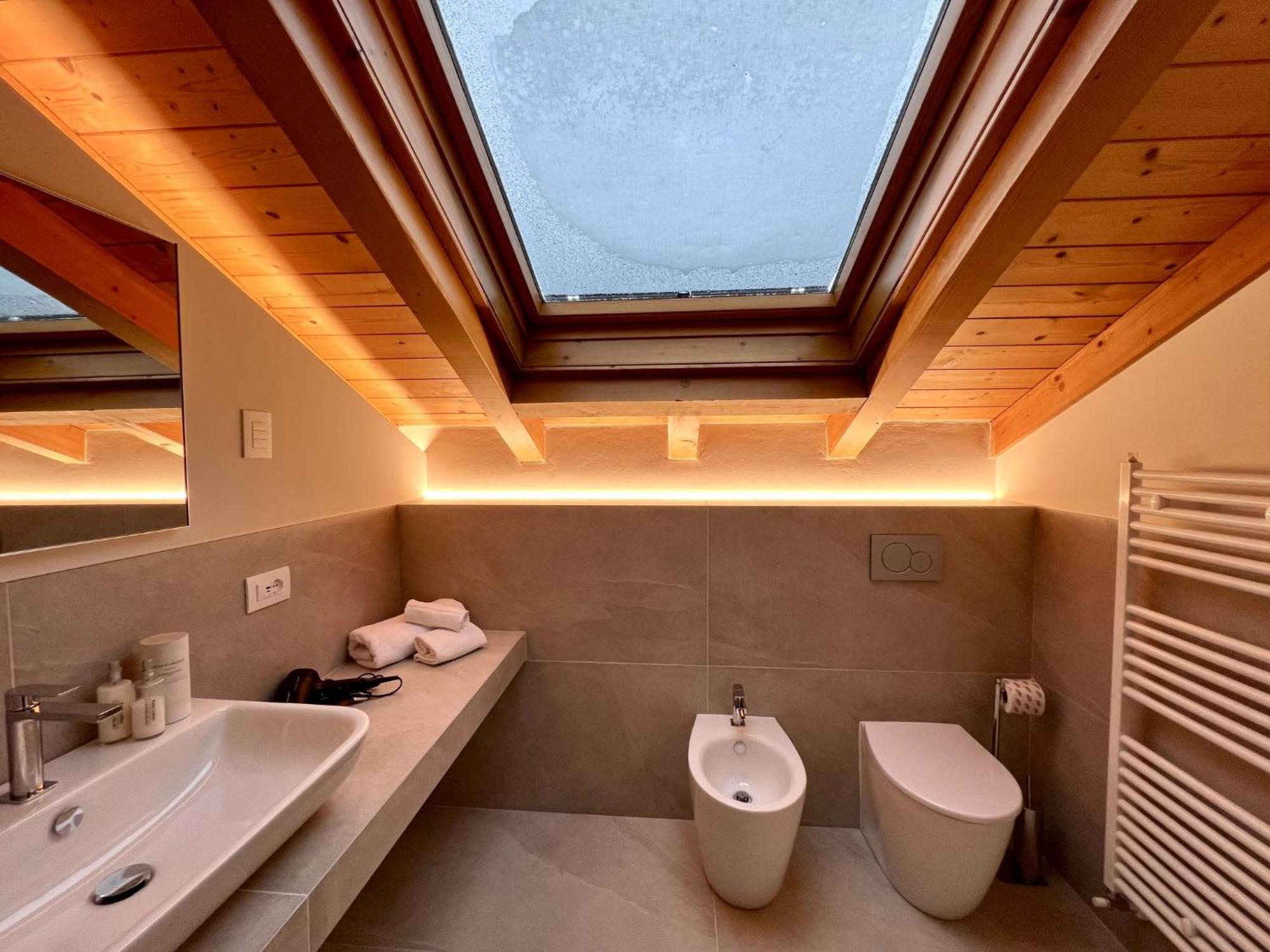 Holiday Home Ville Rio By Interhome Lignano Sabbiadoro Exterior photo