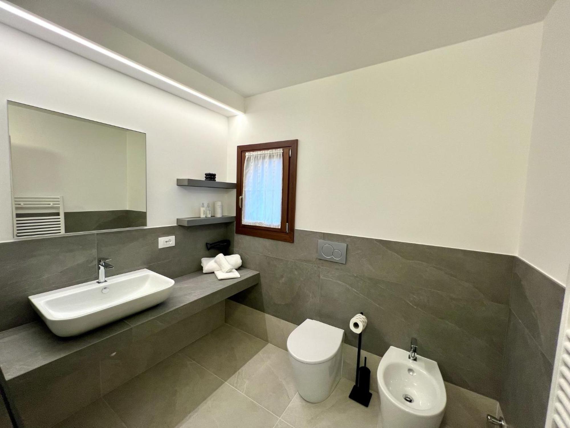 Holiday Home Ville Rio By Interhome Lignano Sabbiadoro Exterior photo