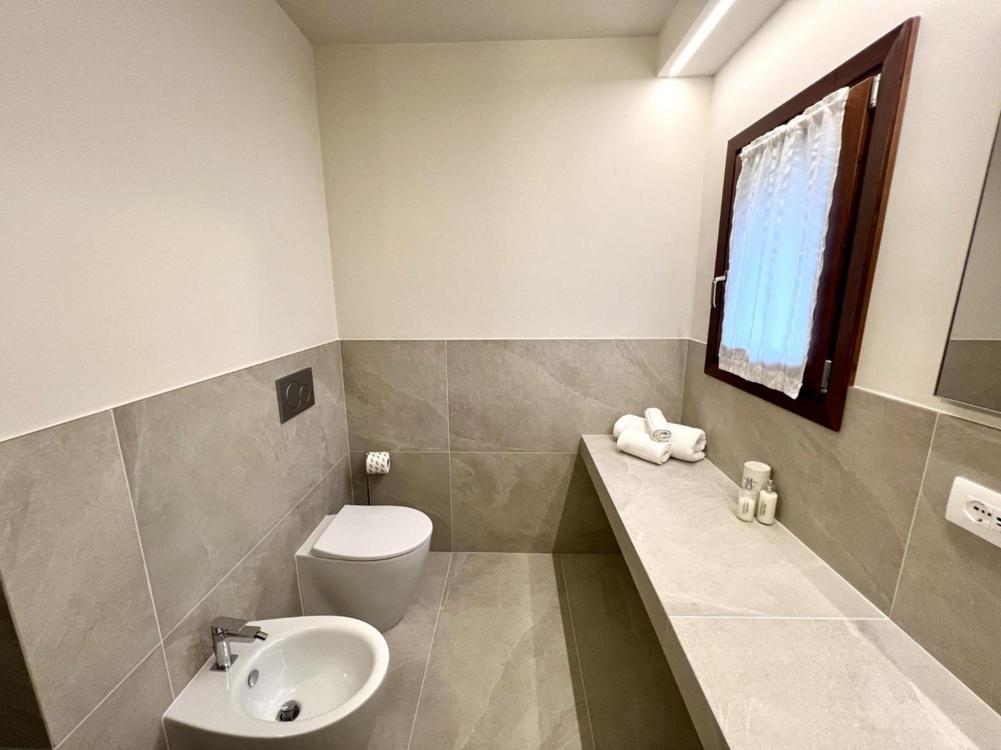 Holiday Home Ville Rio By Interhome Lignano Sabbiadoro Exterior photo