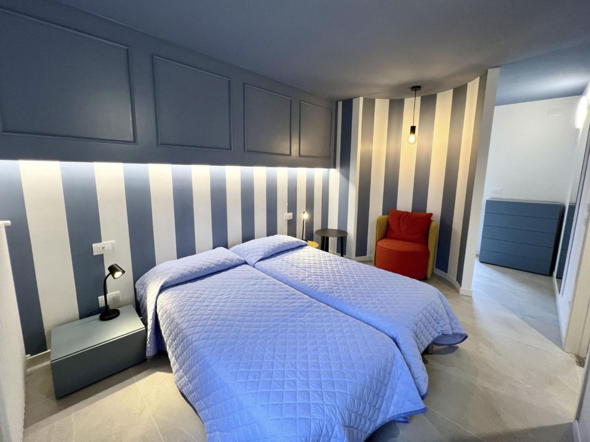 Holiday Home Ville Rio By Interhome Lignano Sabbiadoro Exterior photo